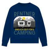 11391_280677_467_v1_front_1024 - SHIRT & CANVAS
