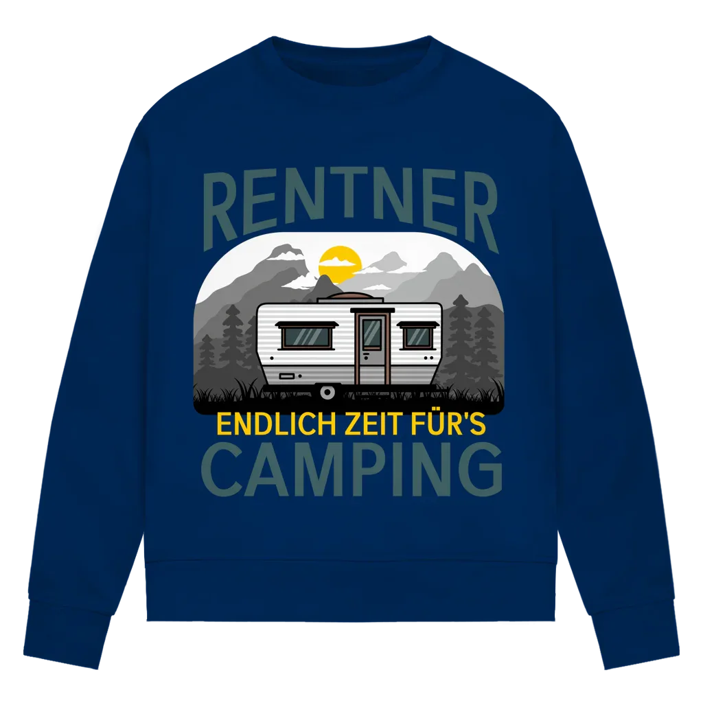 11391_280677_467_v1_front_1024 - SHIRT & CANVAS
