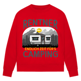 11391_280677_471_v1_front_1024 - SHIRT & CANVAS