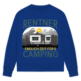 11391_280677_472_v1_front_1024 - SHIRT & CANVAS