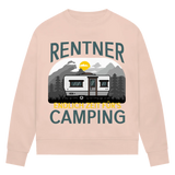 11391_280677_474_v1_front_1024 - SHIRT & CANVAS