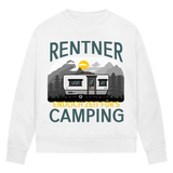 11391_280677_475_v1_front_1024 - SHIRT & CANVAS