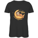 11391_280678_342_v1_front_1024 - SHIRT & CANVAS