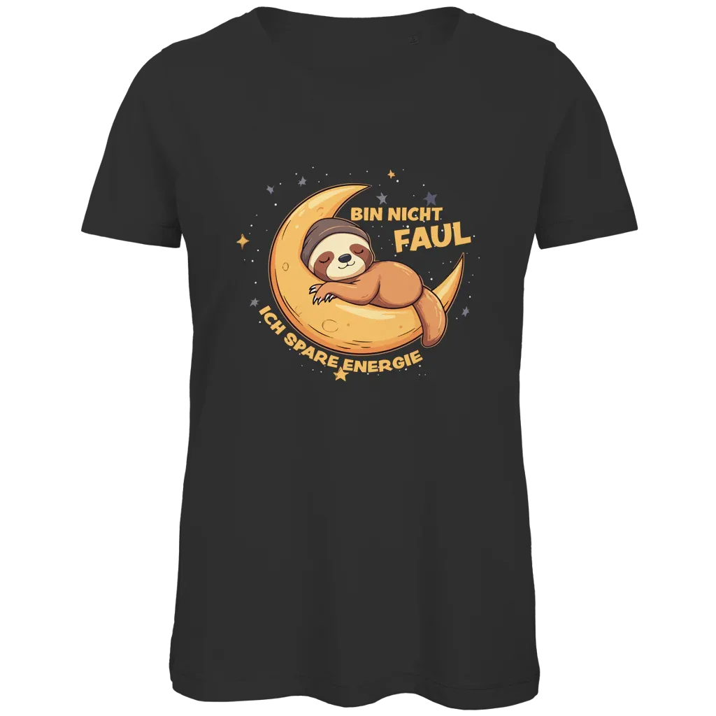 11391_280678_342_v1_front_1024 - SHIRT & CANVAS