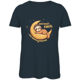11391_280678_344_v1_front_1024 - SHIRT & CANVAS