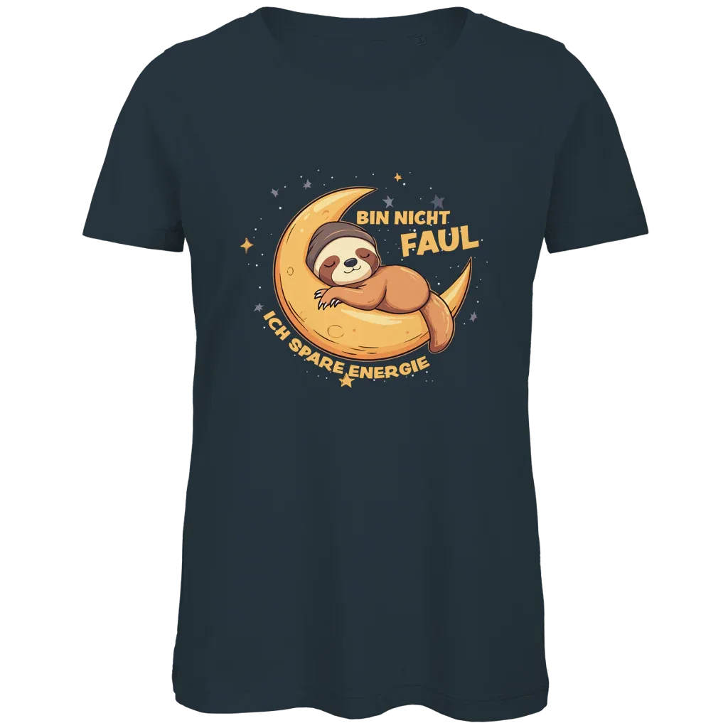 11391_280678_344_v1_front_1024 - SHIRT & CANVAS