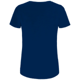11391_280678_446_v1_back_1024 - SHIRT & CANVAS