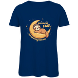 11391_280678_446_v1_front_1024 - SHIRT & CANVAS