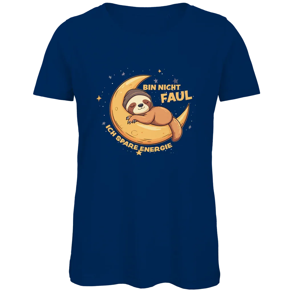 11391_280678_446_v1_front_1024 - SHIRT & CANVAS