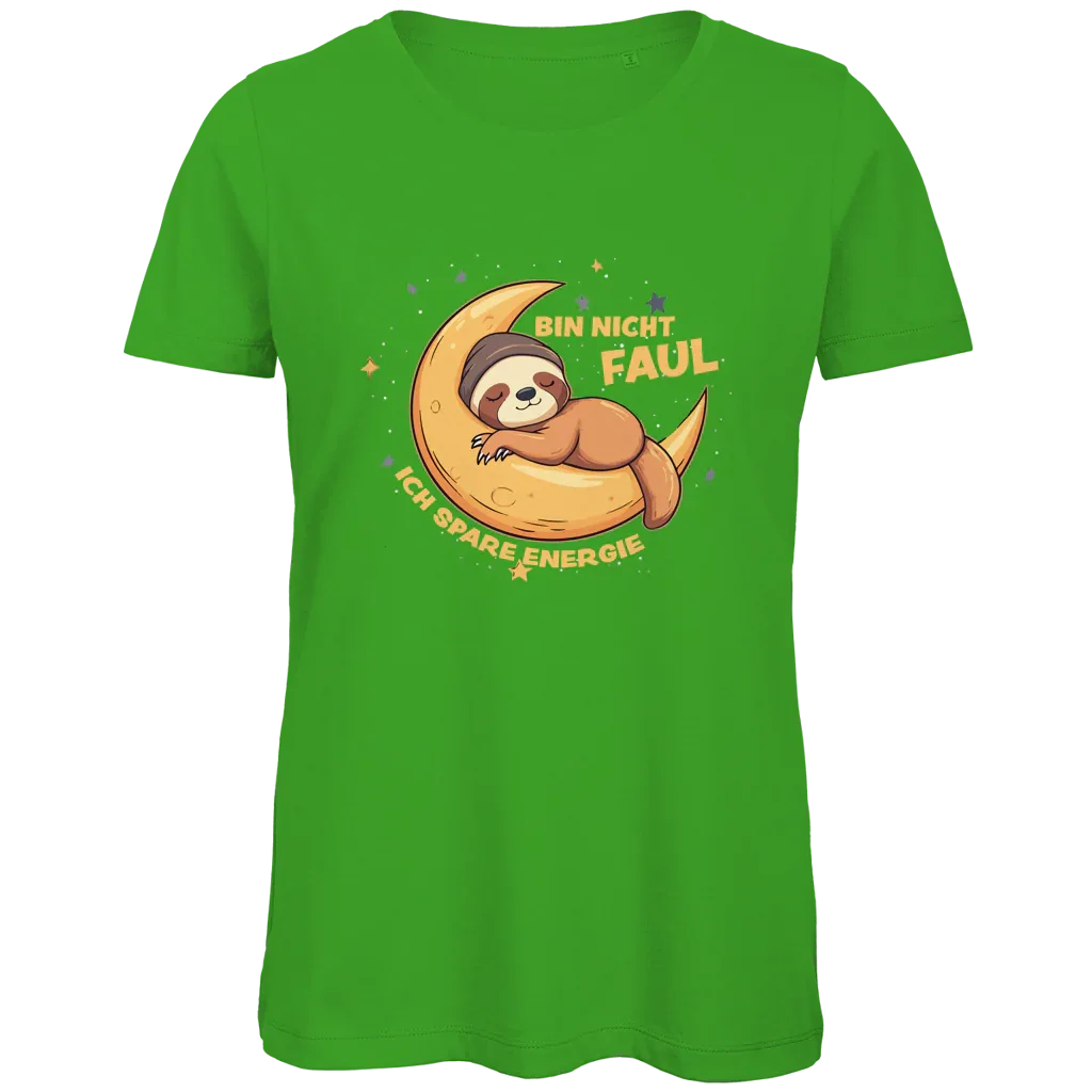 11391_280678_448_v1_front_1024 - SHIRT & CANVAS