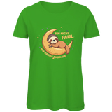 11391_280678_448_v1_front_1024 - SHIRT & CANVAS