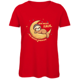 11391_280678_449_v1_front_1024 - SHIRT & CANVAS
