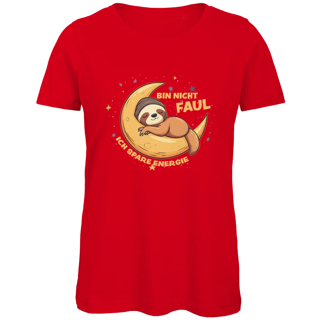 11391_280678_449_v1_front_1024 - SHIRT & CANVAS