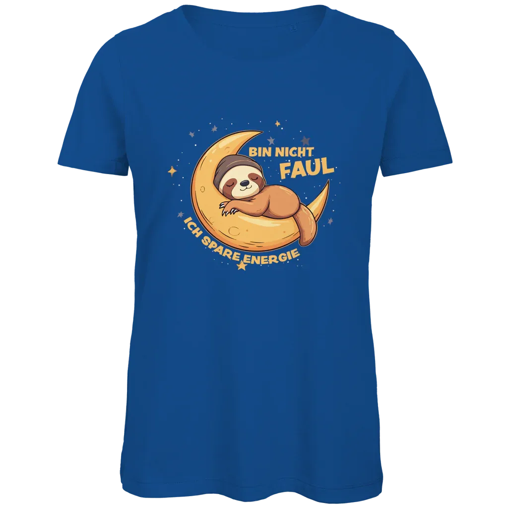 11391_280678_450_v1_front_1024 - SHIRT & CANVAS