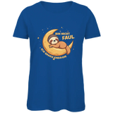 11391_280678_450_v1_front_1024 - SHIRT & CANVAS