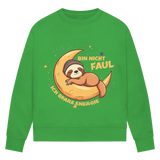 11391_280680_457_v1_front_1024 - SHIRT & CANVAS