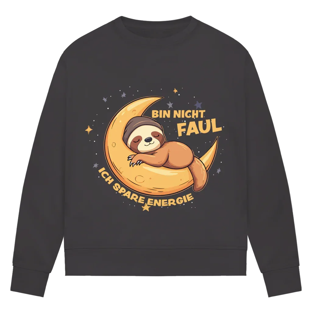 11391_280680_458_v1_front_1024 - SHIRT & CANVAS