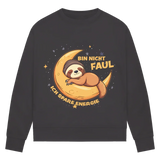 11391_280680_458_v1_front_1024 - SHIRT & CANVAS