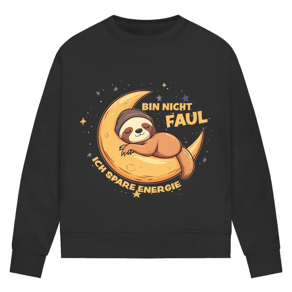 11391_280680_459_v1_front_1024 - SHIRT & CANVAS