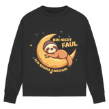 11391_280680_459_v1_front_1024 - SHIRT & CANVAS