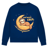 11391_280680_467_v1_front_1024 - SHIRT & CANVAS