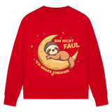11391_280680_471_v1_front_1024 - SHIRT & CANVAS