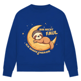 11391_280680_472_v1_front_1024 - SHIRT & CANVAS