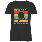 11391_280681_342_v1_front_1024 - SHIRT & CANVAS