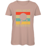 11391_280681_343_v1_front_1024 - SHIRT & CANVAS