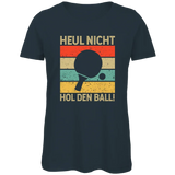 11391_280681_344_v1_front_1024 - SHIRT & CANVAS