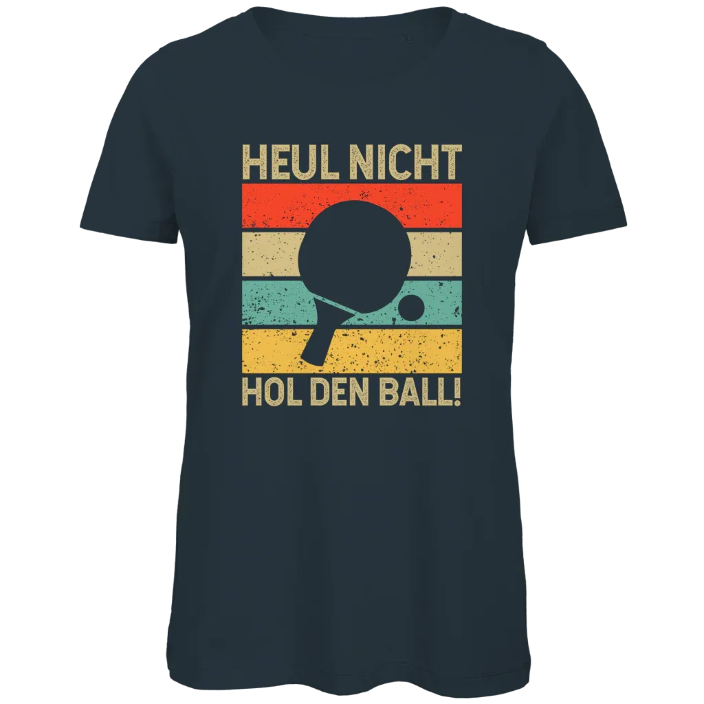 11391_280681_344_v1_front_1024 - SHIRT & CANVAS