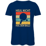 11391_280681_446_v1_front_1024 - SHIRT & CANVAS