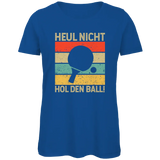 11391_280681_450_v1_front_1024 - SHIRT & CANVAS