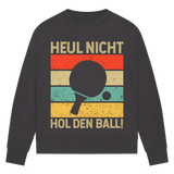 11391_280683_458_v1_front_1024 - SHIRT & CANVAS