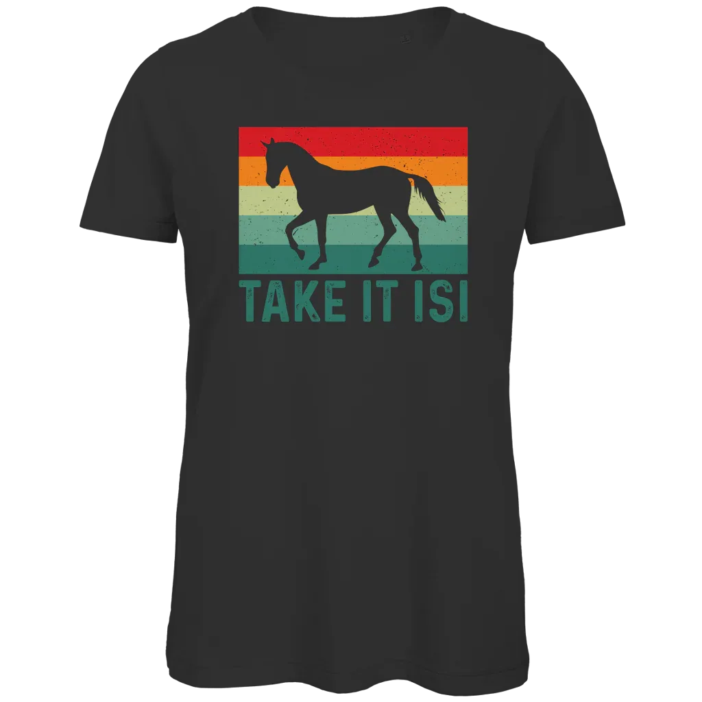 11391_280684_342_v1_front_1024 - SHIRT & CANVAS