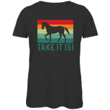 11391_280684_342_v1_front_1024 - SHIRT & CANVAS