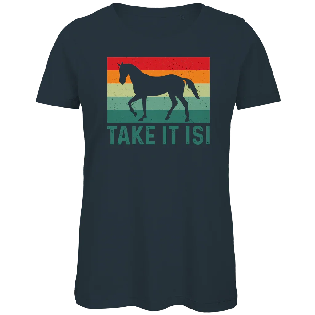 11391_280684_344_v1_front_1024 - SHIRT & CANVAS
