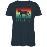 11391_280684_344_v1_front_1024 - SHIRT & CANVAS