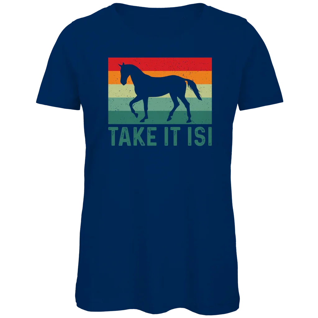 11391_280684_446_v1_front_1024 - SHIRT & CANVAS