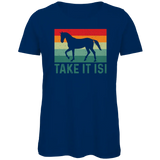 11391_280684_446_v1_front_1024 - SHIRT & CANVAS