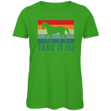 11391_280684_448_v1_front_1024 - SHIRT & CANVAS