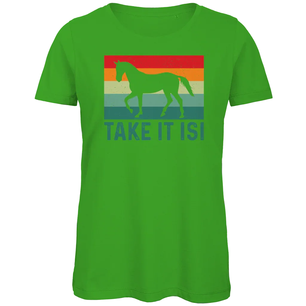 11391_280684_448_v1_front_1024 - SHIRT & CANVAS