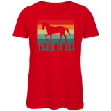 11391_280684_449_v1_front_1024 - SHIRT & CANVAS