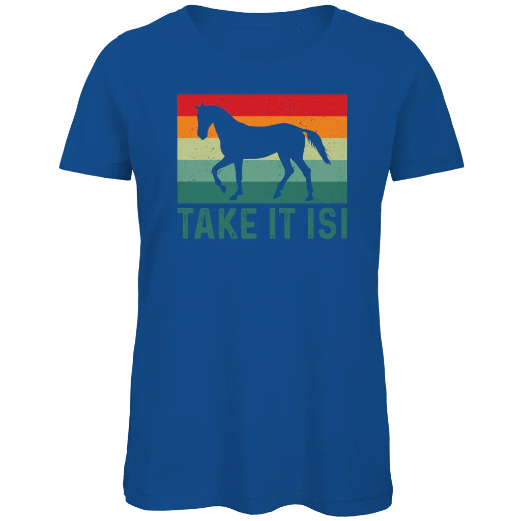 11391_280684_450_v1_front_1024 - SHIRT & CANVAS
