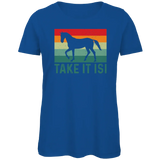 11391_280684_450_v1_front_1024 - SHIRT & CANVAS