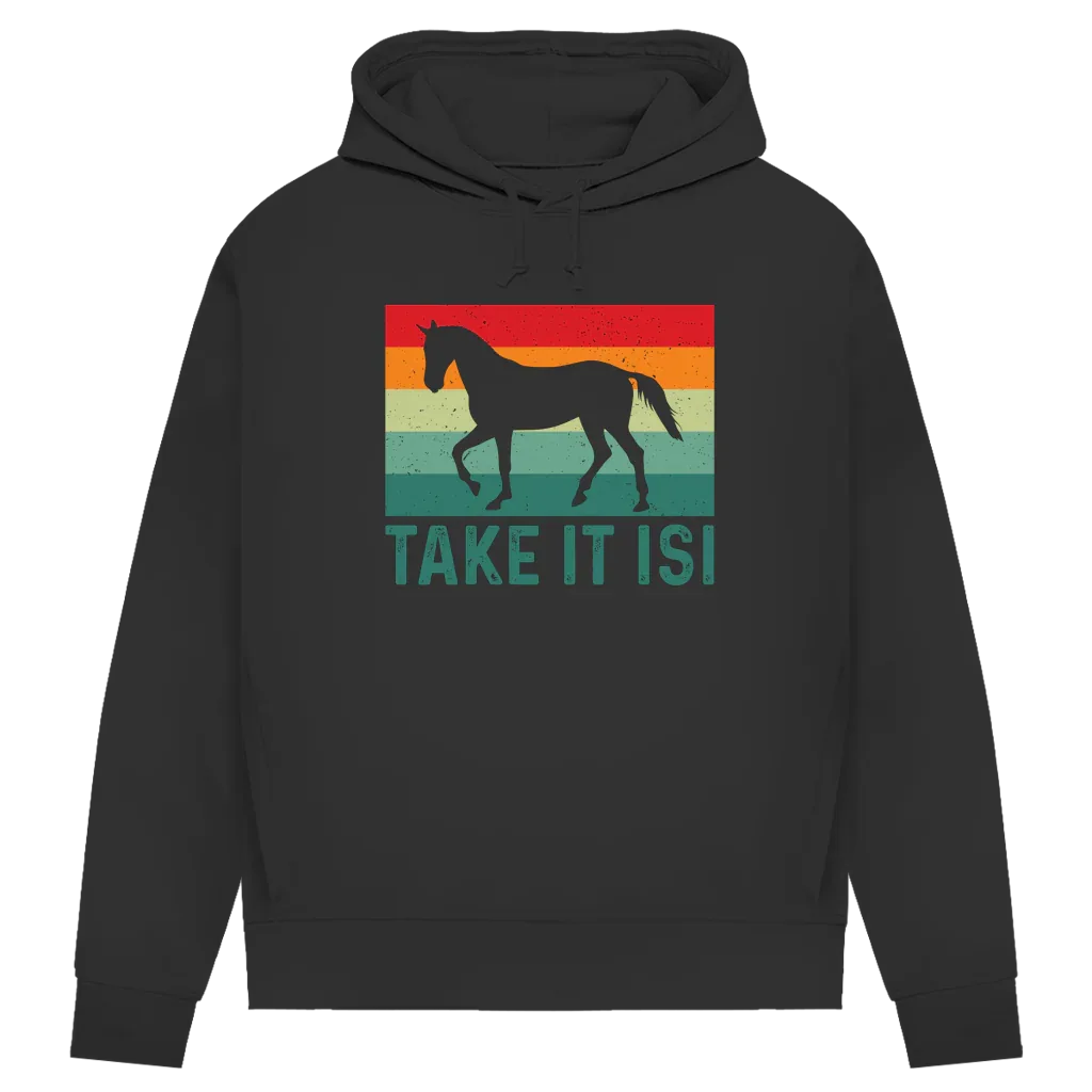 11391_280685_294_v1_front_1024 - SHIRT & CANVAS