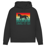 11391_280685_294_v1_front_1024 - SHIRT & CANVAS