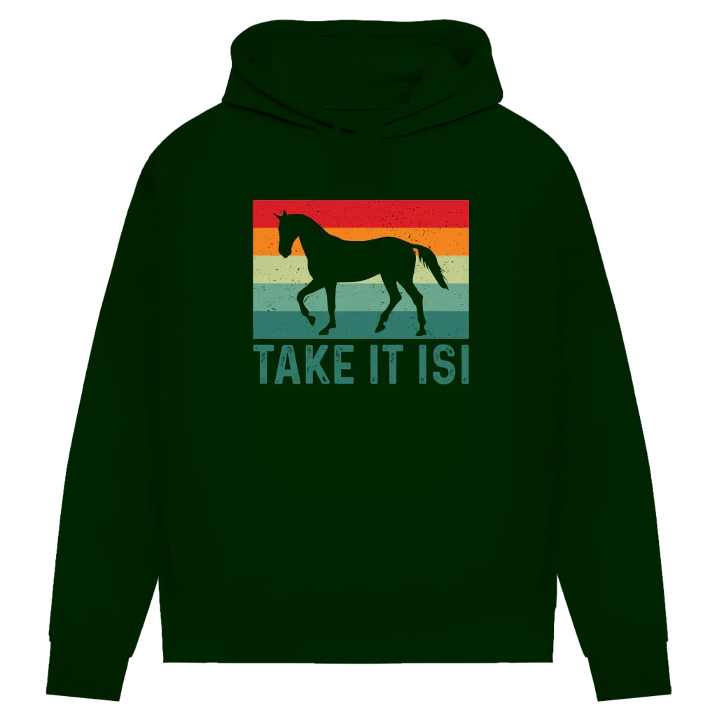 11391_280685_295_v1_front_1024 - SHIRT & CANVAS