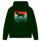 11391_280685_295_v1_front_1024 - SHIRT & CANVAS