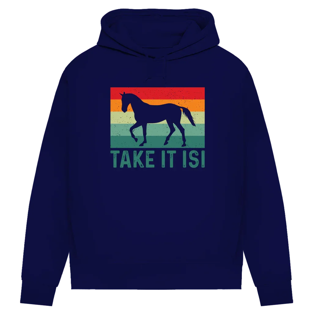 11391_280685_302_v1_front_1024 - SHIRT & CANVAS